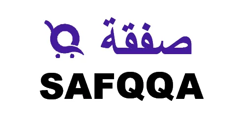 كود خصم صفقة 2025 كوبون 60% |الأفضل| لجميع أجهزة safqqa online